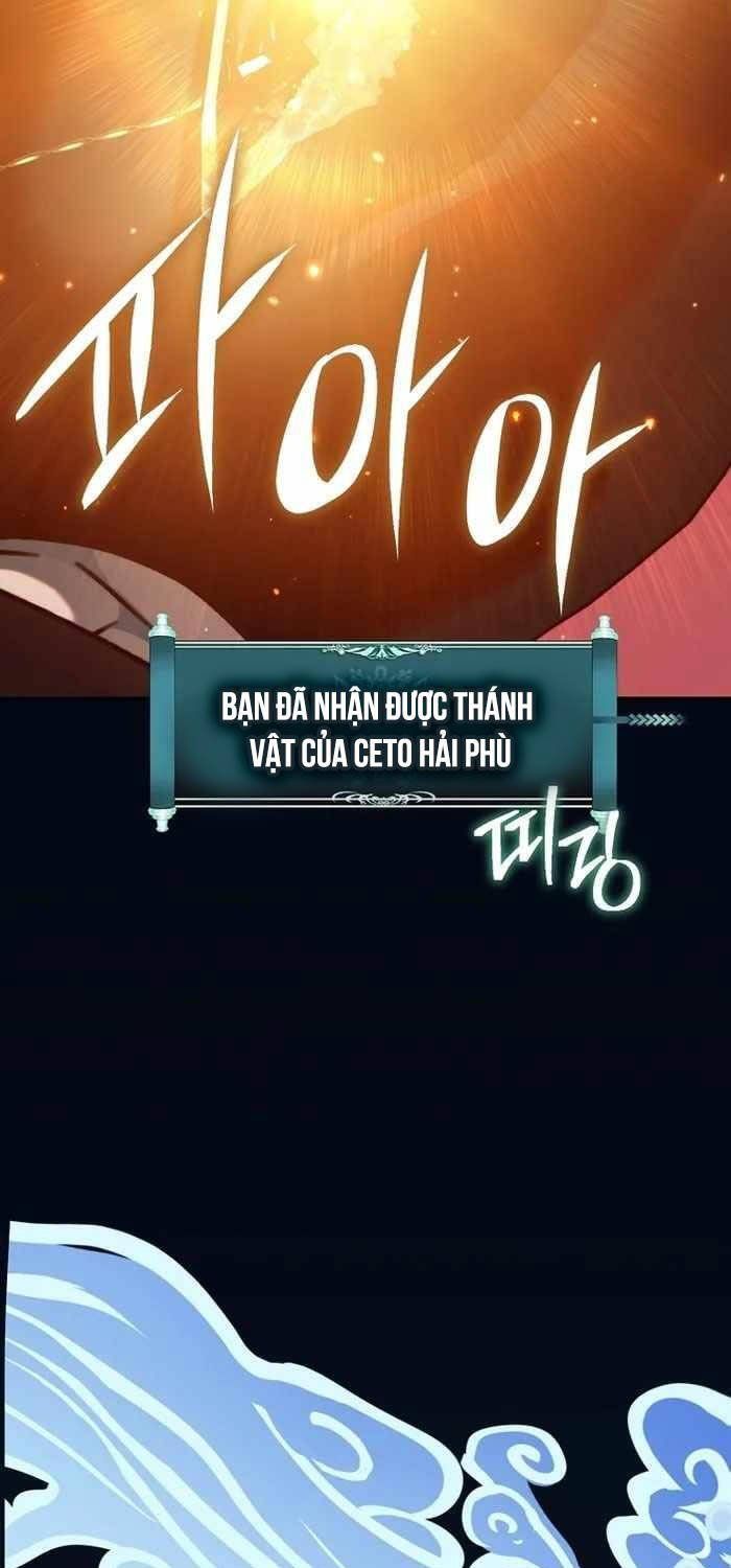 đọc truyện Vua Thăng Cấp Chương 176 ảnh 54 tại Giả Dược