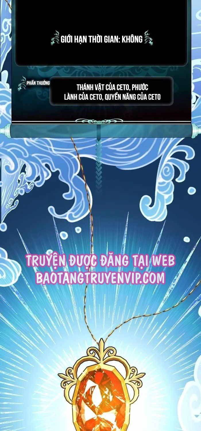 đọc truyện Vua Thăng Cấp Chương 176 ảnh 56 tại Giả Dược