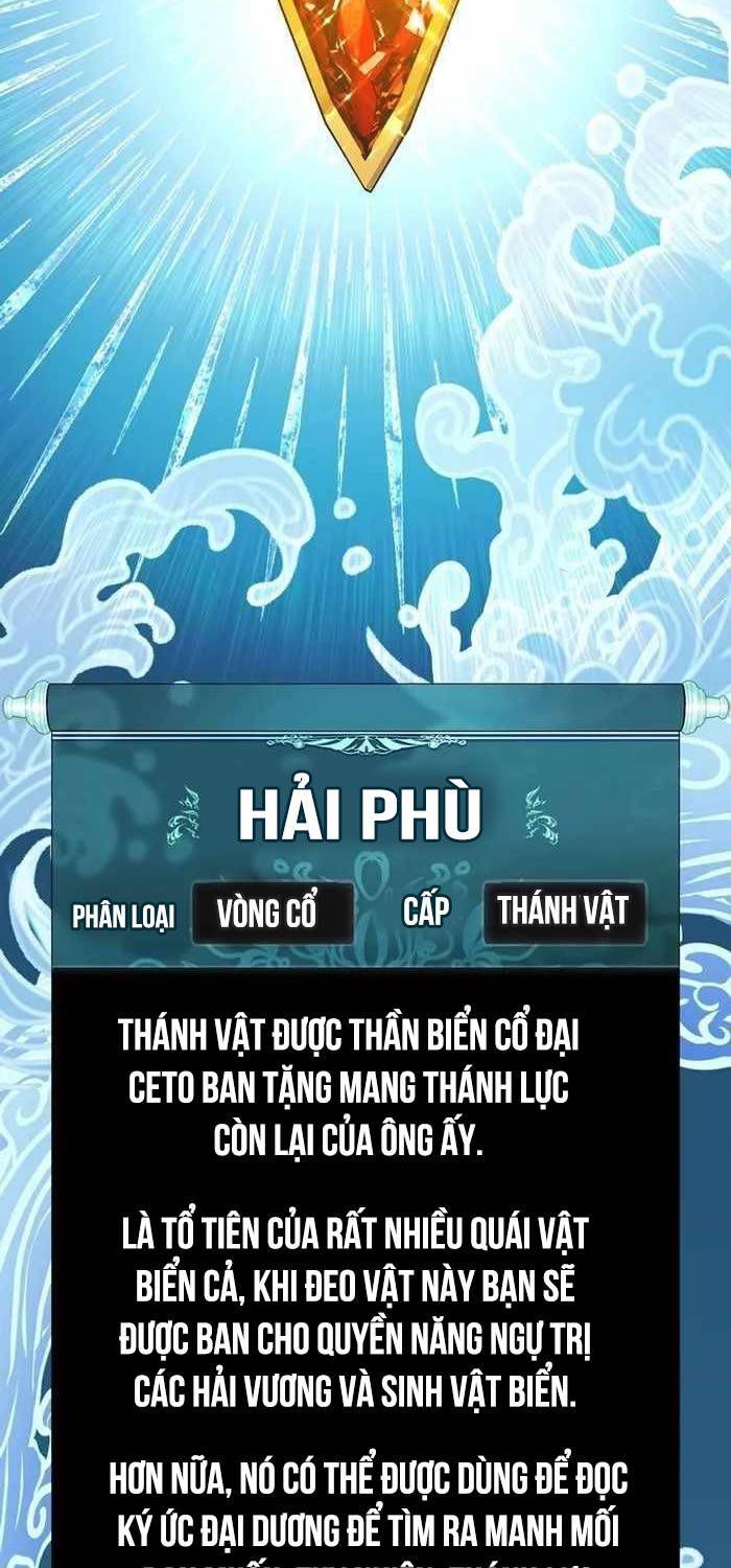 đọc truyện Vua Thăng Cấp Chương 176 ảnh 57 tại Giả Dược