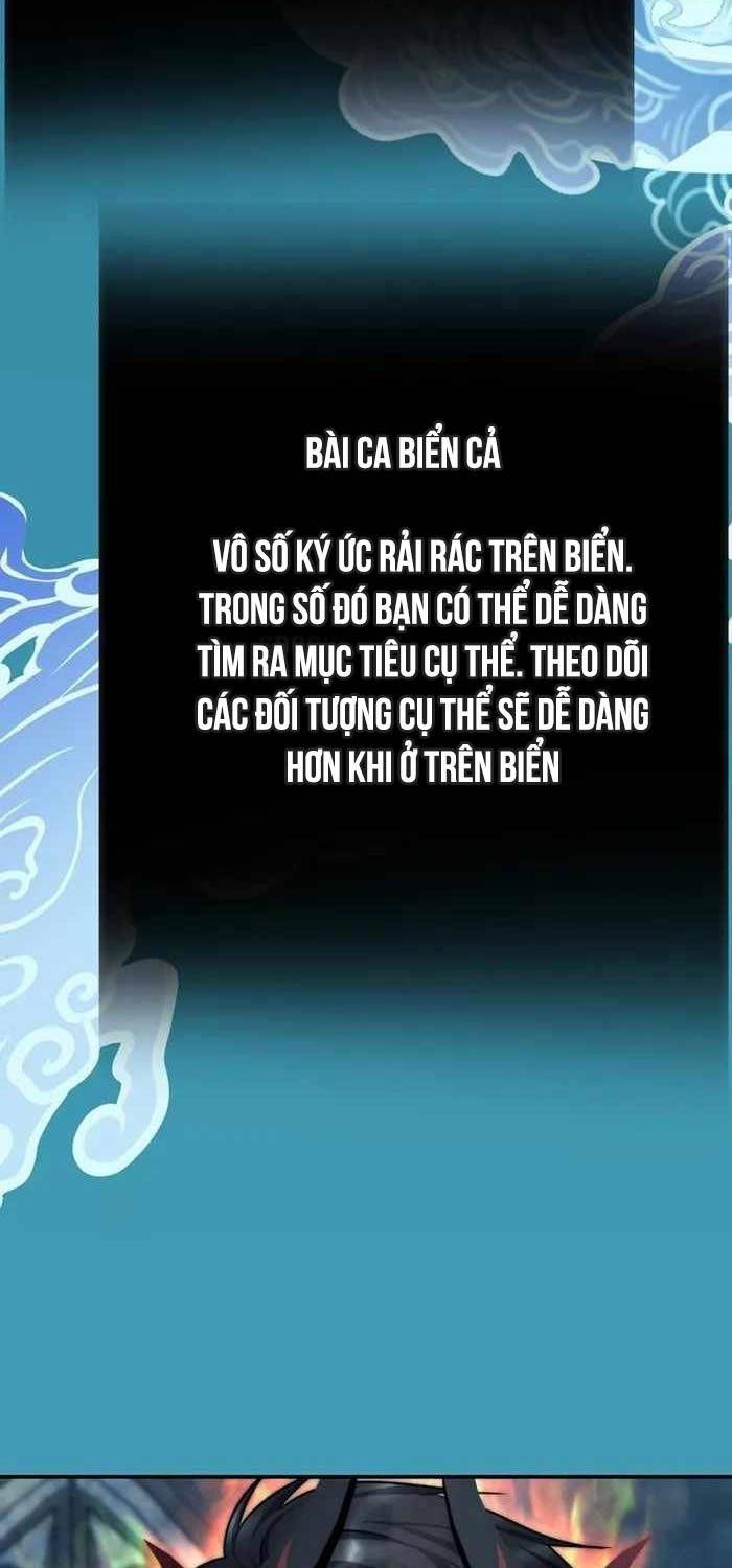 đọc truyện Vua Thăng Cấp Chương 176 ảnh 59 tại Giả Dược