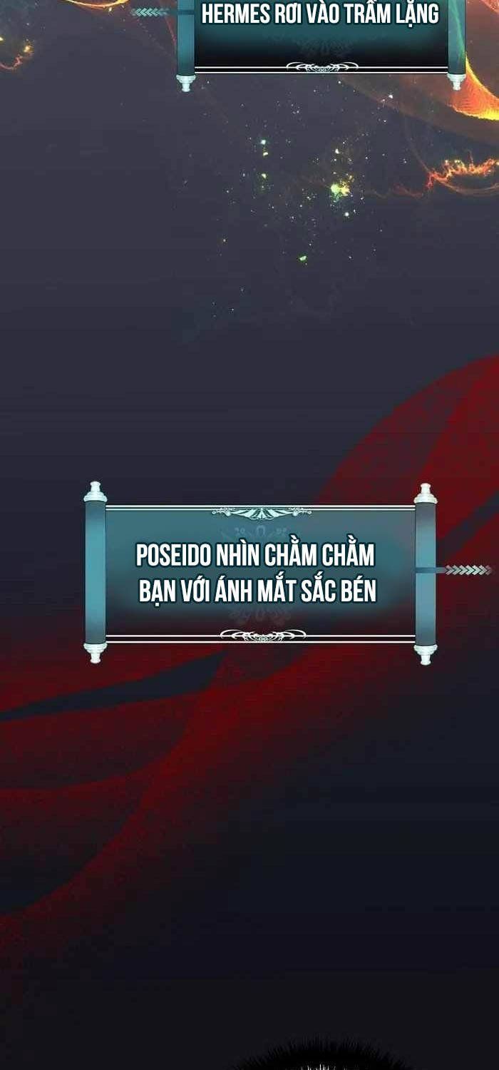 đọc truyện Vua Thăng Cấp Chương 176 ảnh 62 tại Giả Dược
