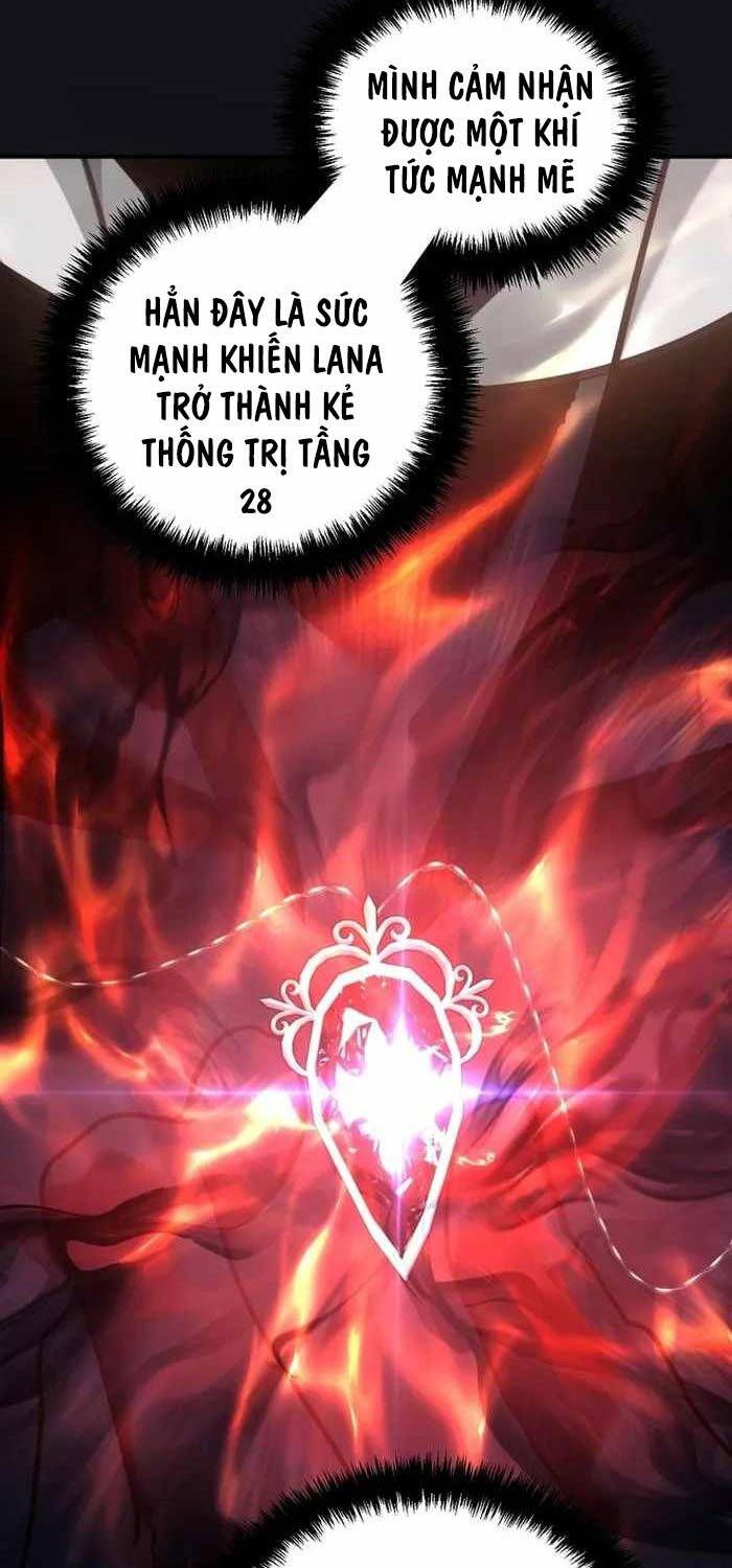 đọc truyện Vua Thăng Cấp Chương 176 ảnh 63 tại Giả Dược