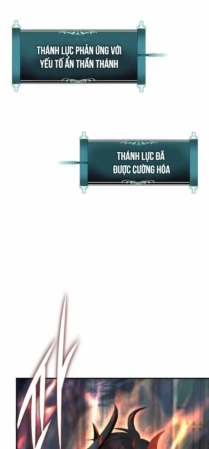 đọc truyện Vua Thăng Cấp Chương 176 ảnh 65 tại Giả Dược