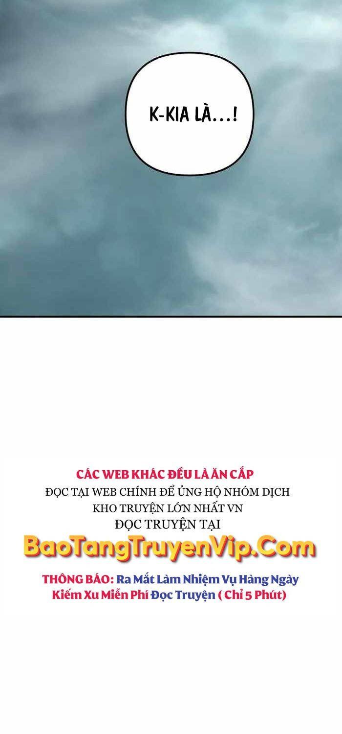 đọc truyện Vua Thăng Cấp Chương 176 ảnh 8 tại Giả Dược