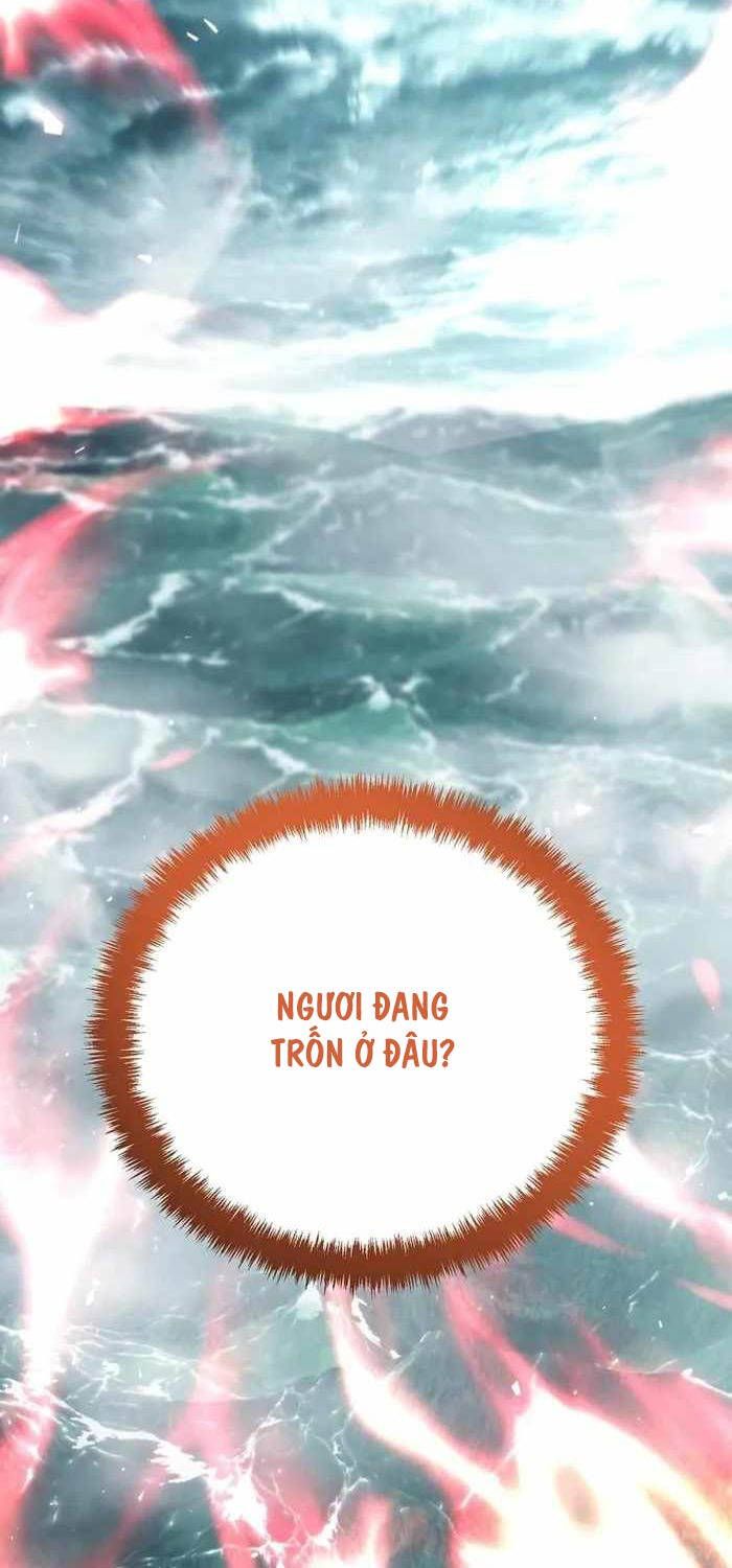 đọc truyện Vua Thăng Cấp Chương 176 ảnh 71 tại Giả Dược