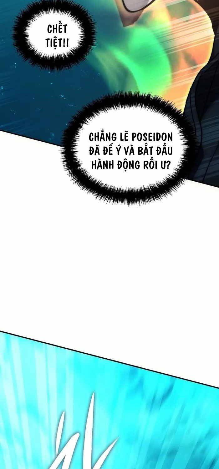 đọc truyện Vua Thăng Cấp Chương 176 ảnh 78 tại Giả Dược