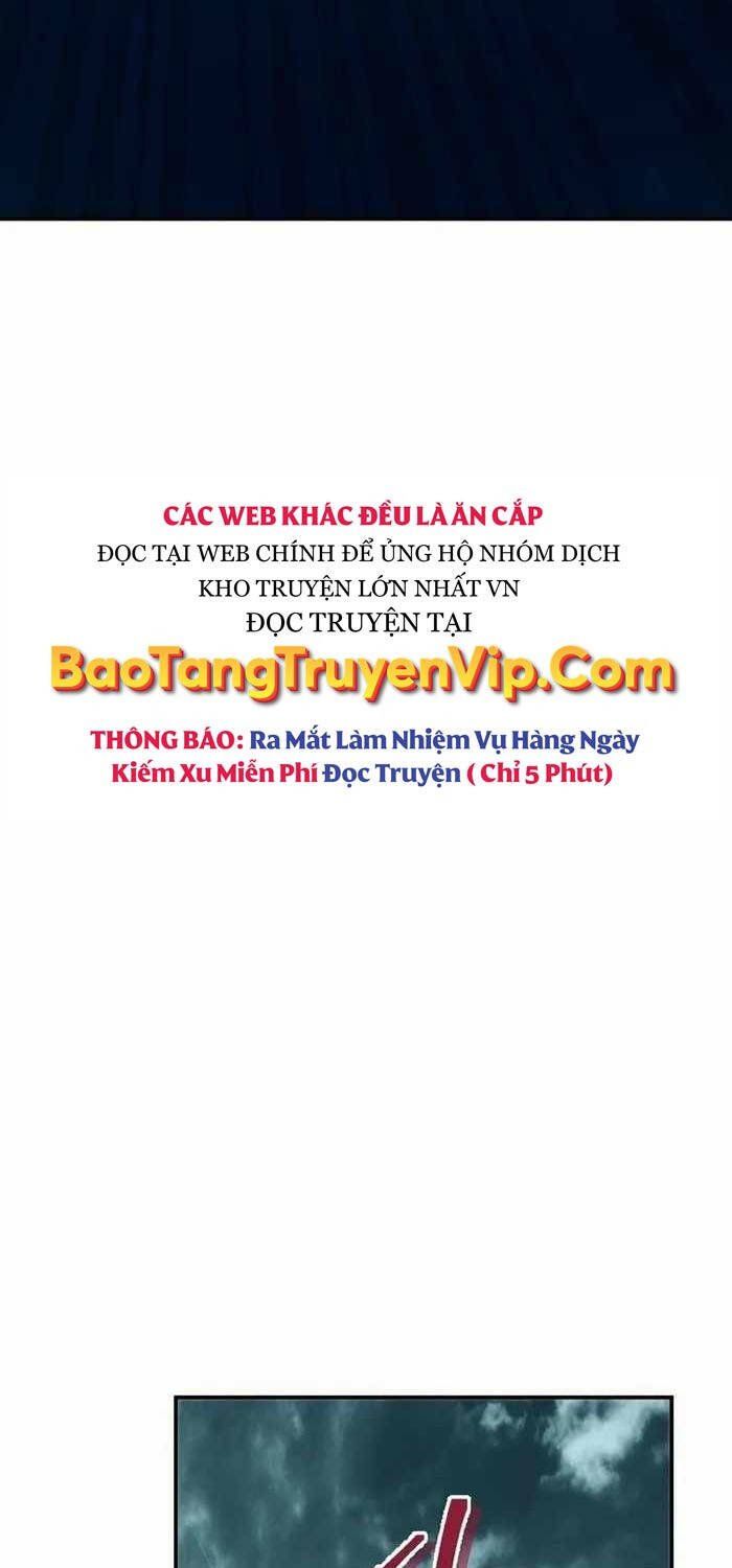đọc truyện Vua Thăng Cấp Chương 176 ảnh 80 tại Giả Dược