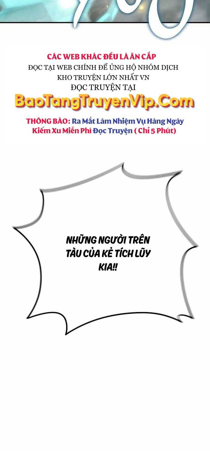 đọc truyện Vua Thăng Cấp Chương 176 ảnh 84 tại Giả Dược