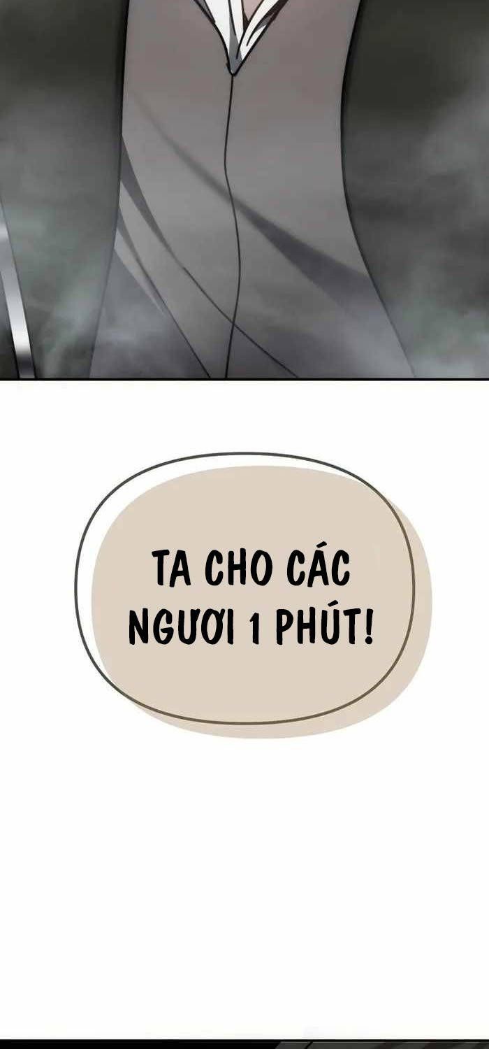 đọc truyện Vua Thăng Cấp Chương 176 ảnh 89 tại Giả Dược
