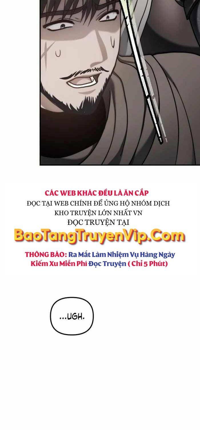 đọc truyện Vua Thăng Cấp Chương 176 ảnh 92 tại Giả Dược
