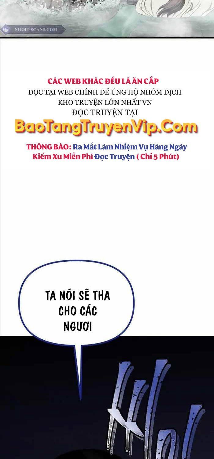 đọc truyện Vua Thăng Cấp Chương 176 ảnh 100 tại Giả Dược