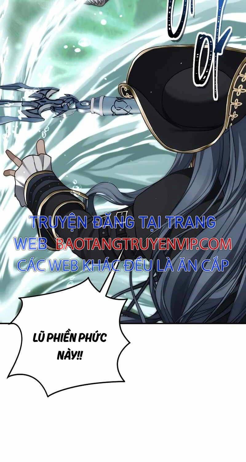 đọc truyện Vua Thăng Cấp Chương 177 ảnh 120 tại Giả Dược