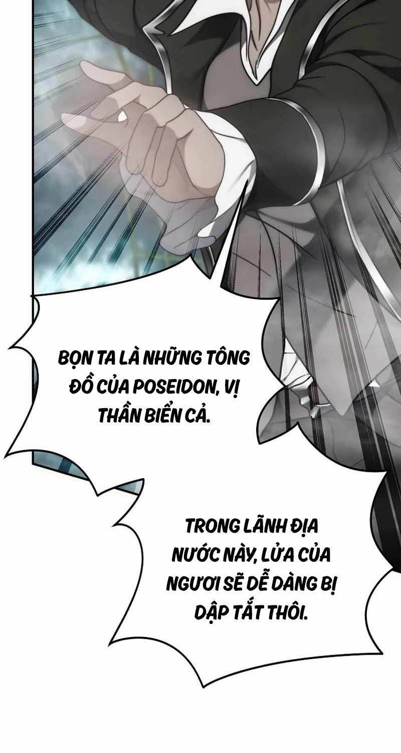 đọc truyện Vua Thăng Cấp Chương 177 ảnh 3 tại Giả Dược