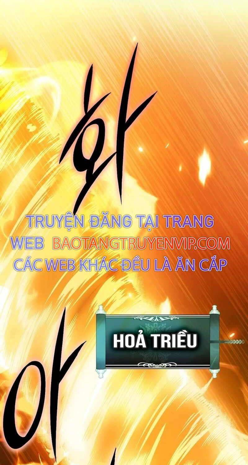đọc truyện Vua Thăng Cấp Chương 177 ảnh 21 tại Giả Dược