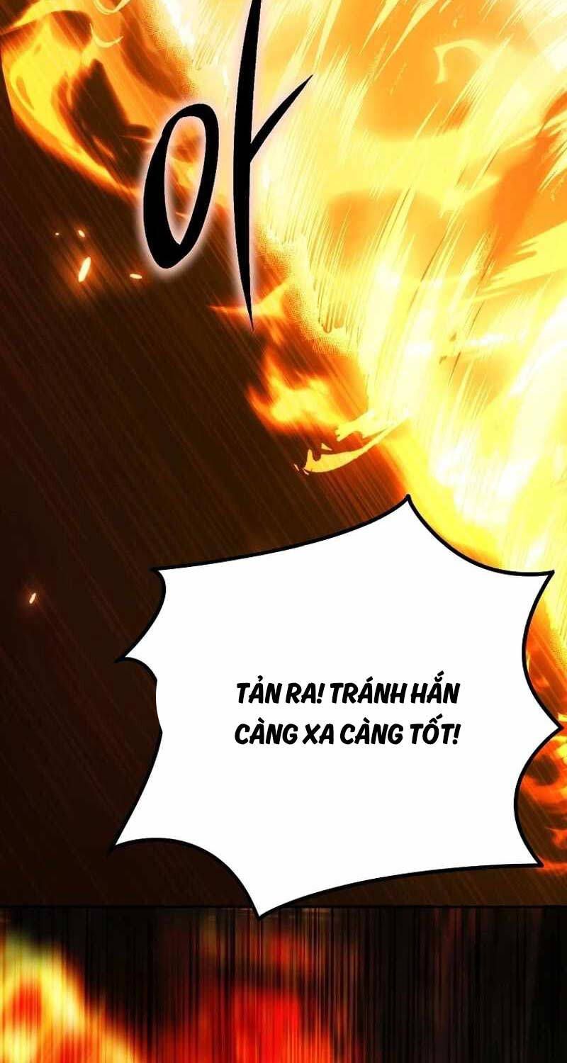 đọc truyện Vua Thăng Cấp Chương 177 ảnh 22 tại Giả Dược