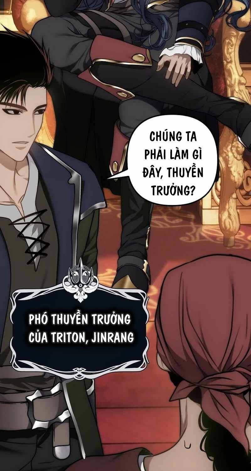 đọc truyện Vua Thăng Cấp Chương 177 ảnh 32 tại Giả Dược