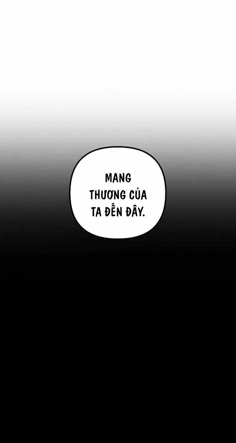 đọc truyện Vua Thăng Cấp Chương 177 ảnh 35 tại Giả Dược