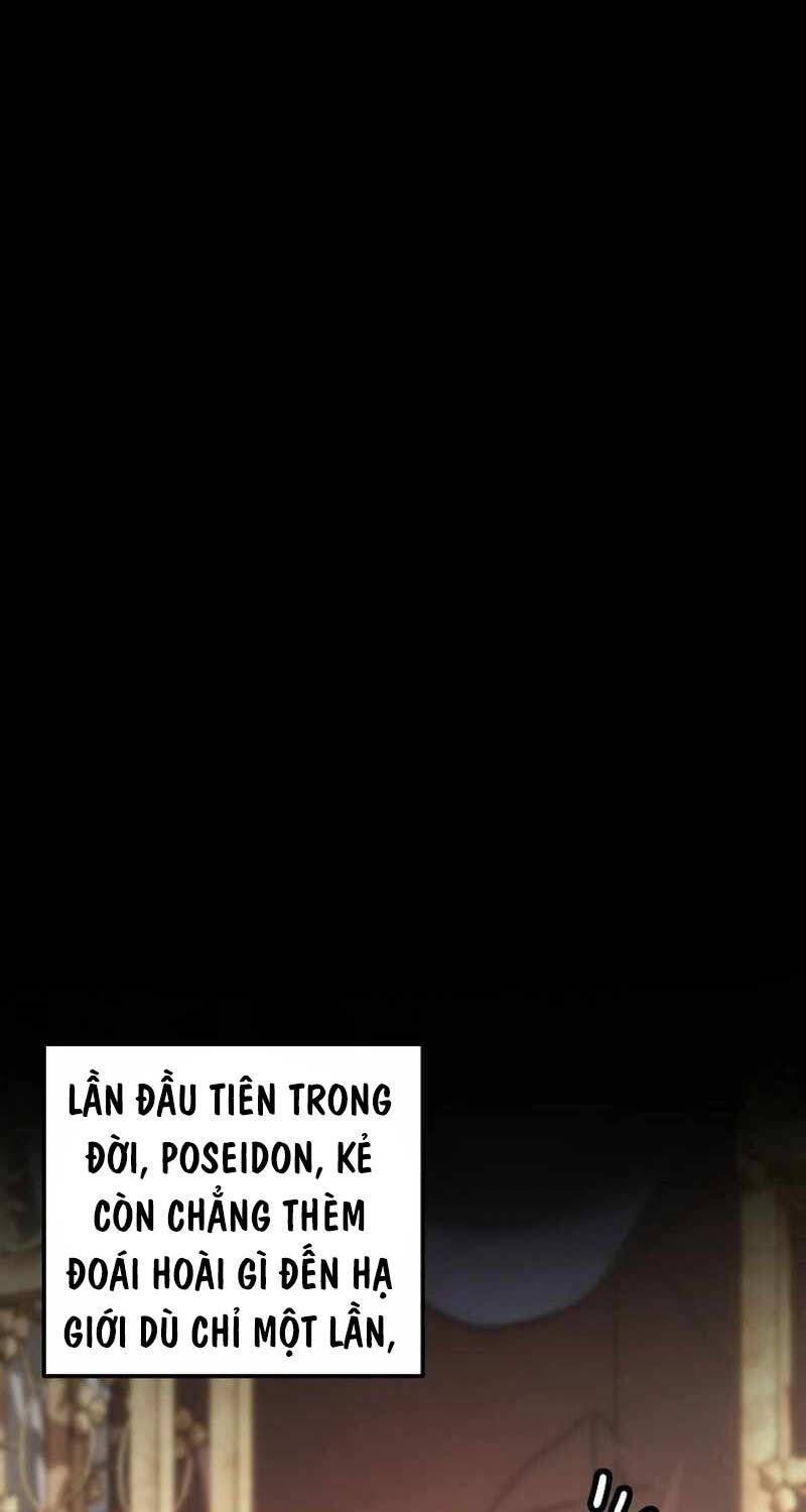 đọc truyện Vua Thăng Cấp Chương 177 ảnh 38 tại Giả Dược