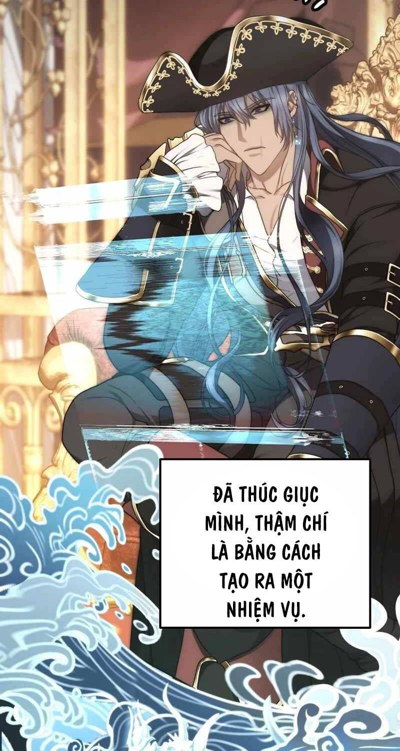 đọc truyện Vua Thăng Cấp Chương 177 ảnh 39 tại Giả Dược