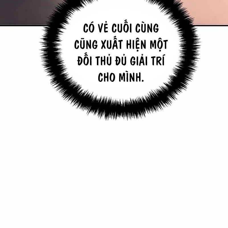 đọc truyện Vua Thăng Cấp Chương 177 ảnh 43 tại Giả Dược