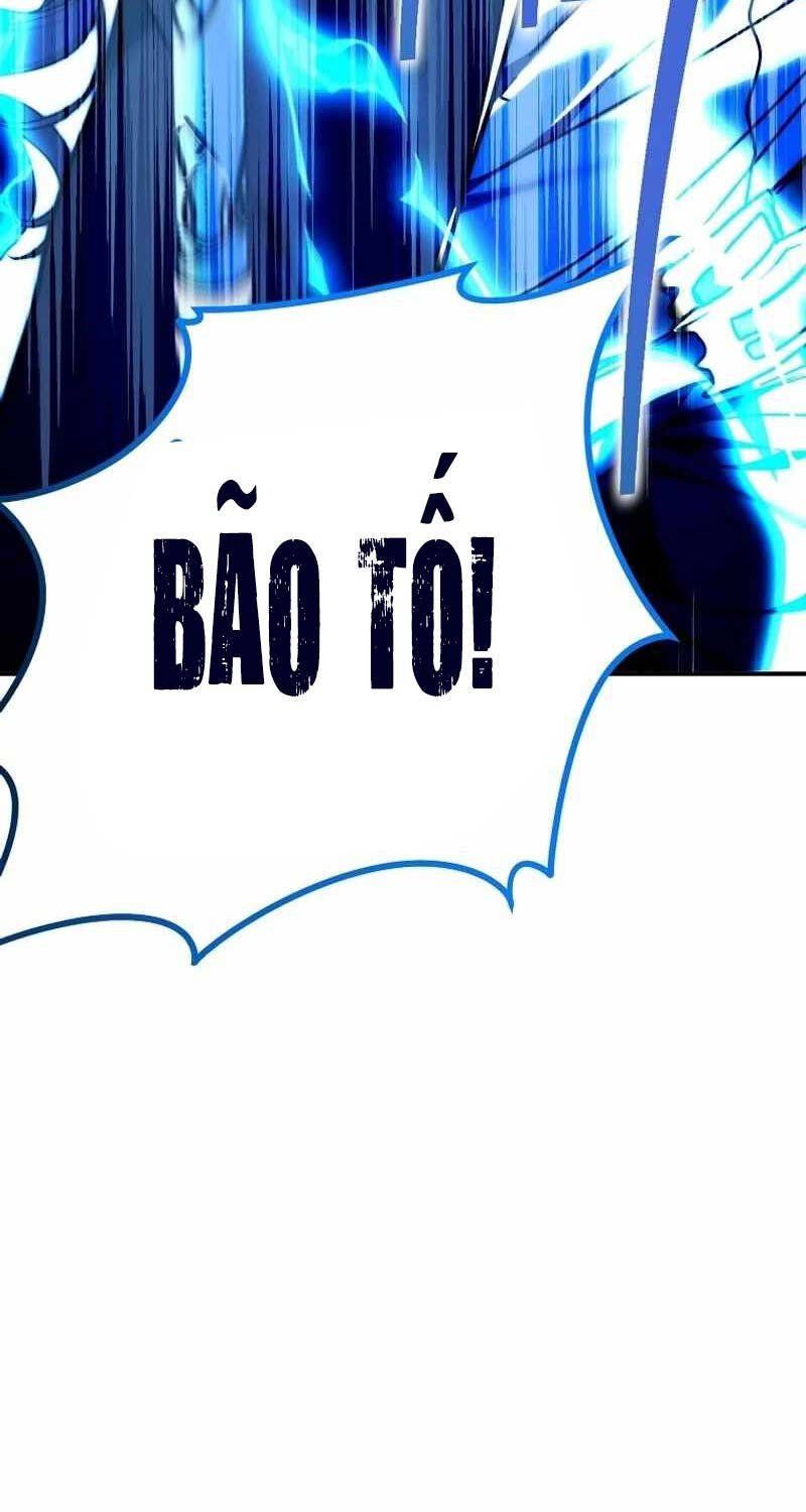đọc truyện Vua Thăng Cấp Chương 177 ảnh 47 tại Giả Dược