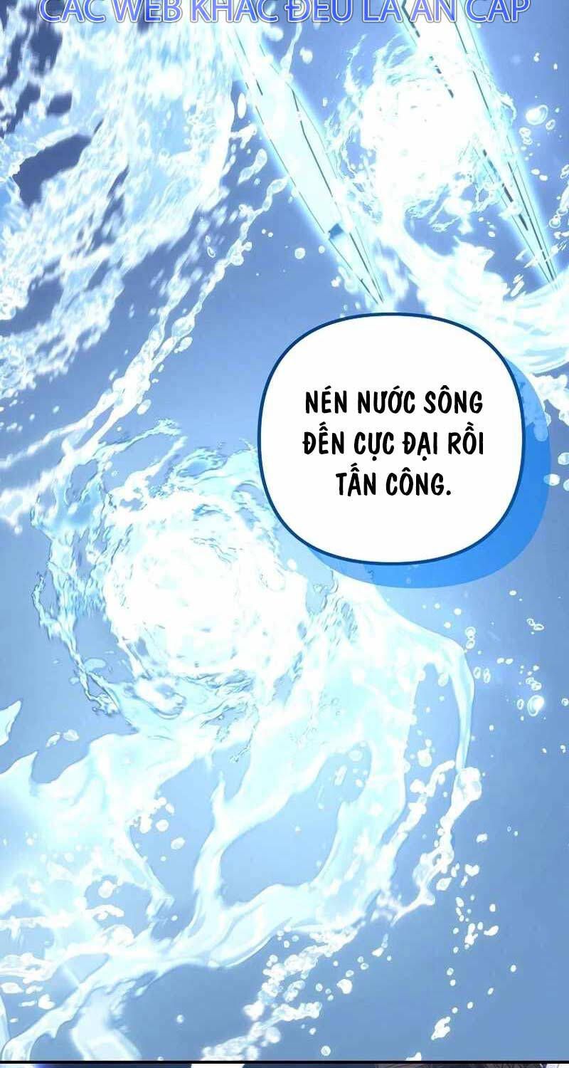 đọc truyện Vua Thăng Cấp Chương 177 ảnh 56 tại Giả Dược