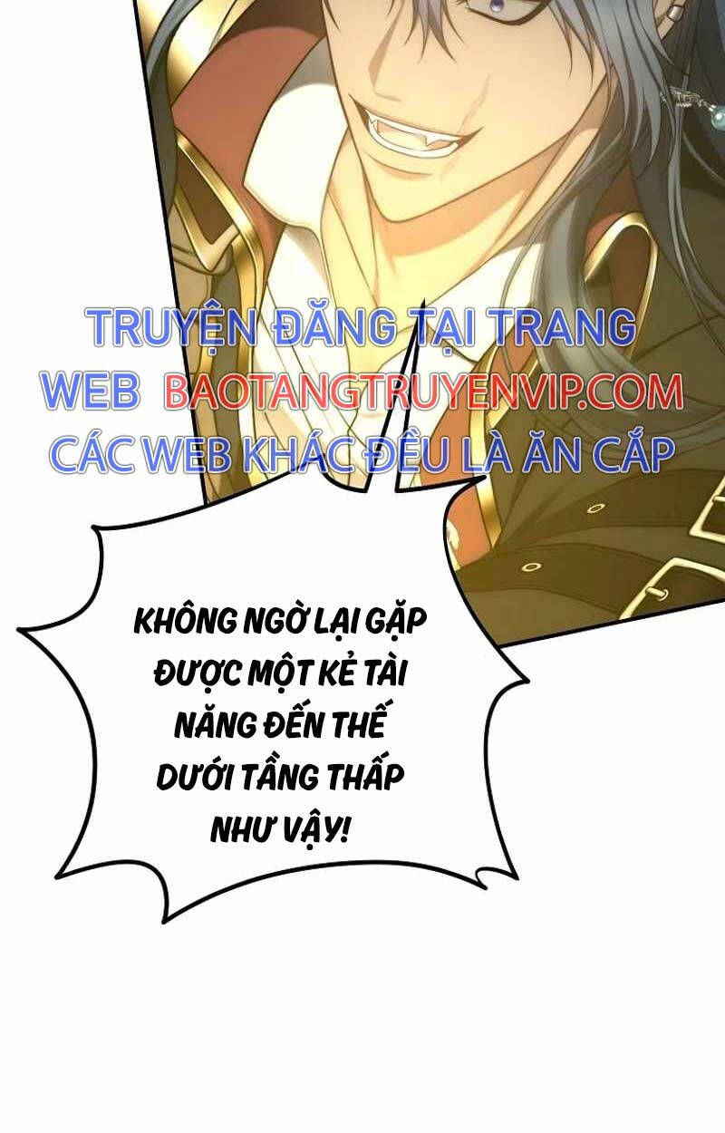 đọc truyện Vua Thăng Cấp Chương 177 ảnh 69 tại Giả Dược