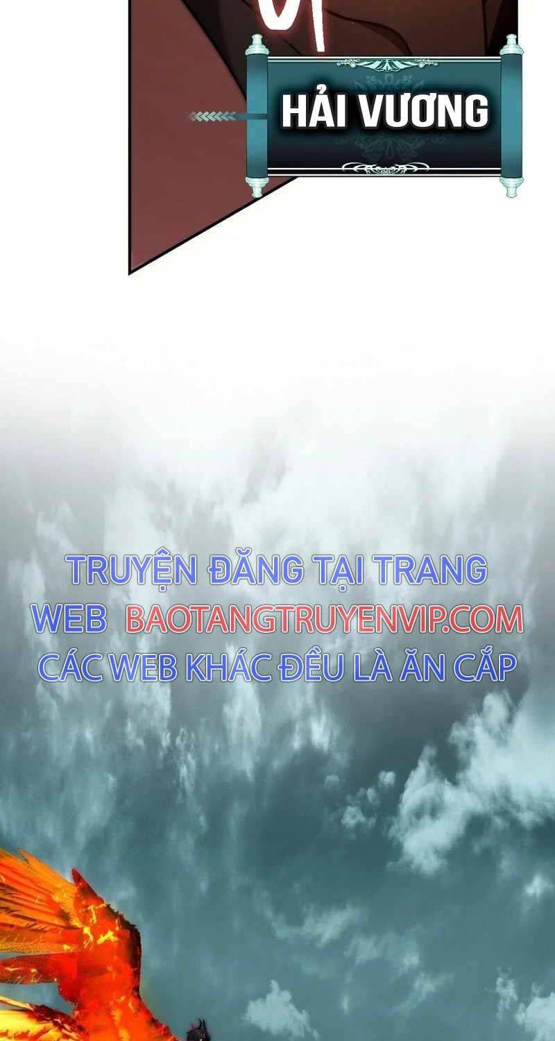 đọc truyện Vua Thăng Cấp Chương 177 ảnh 8 tại Giả Dược