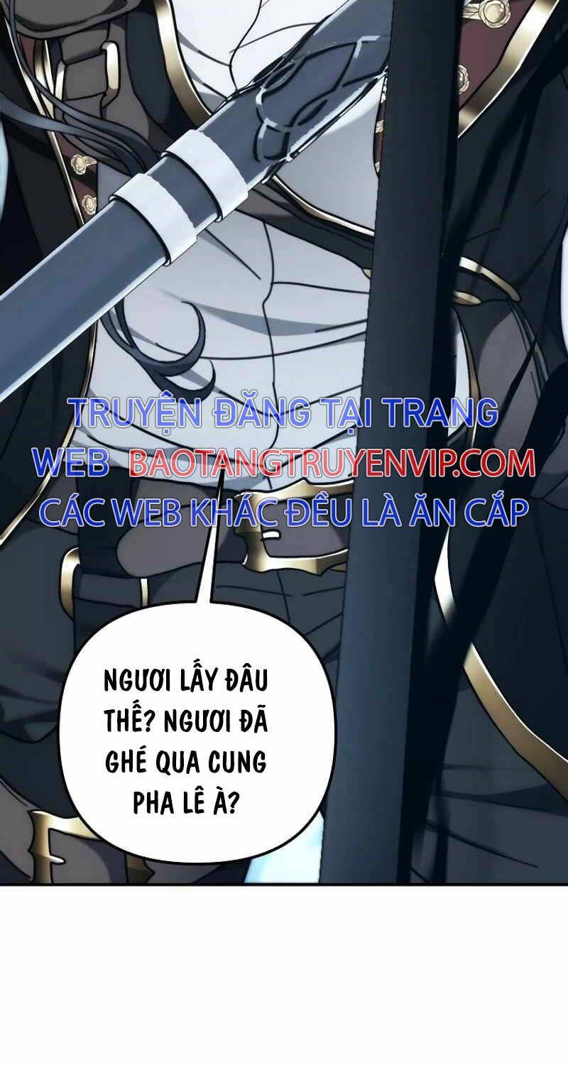 đọc truyện Vua Thăng Cấp Chương 177 ảnh 76 tại Giả Dược
