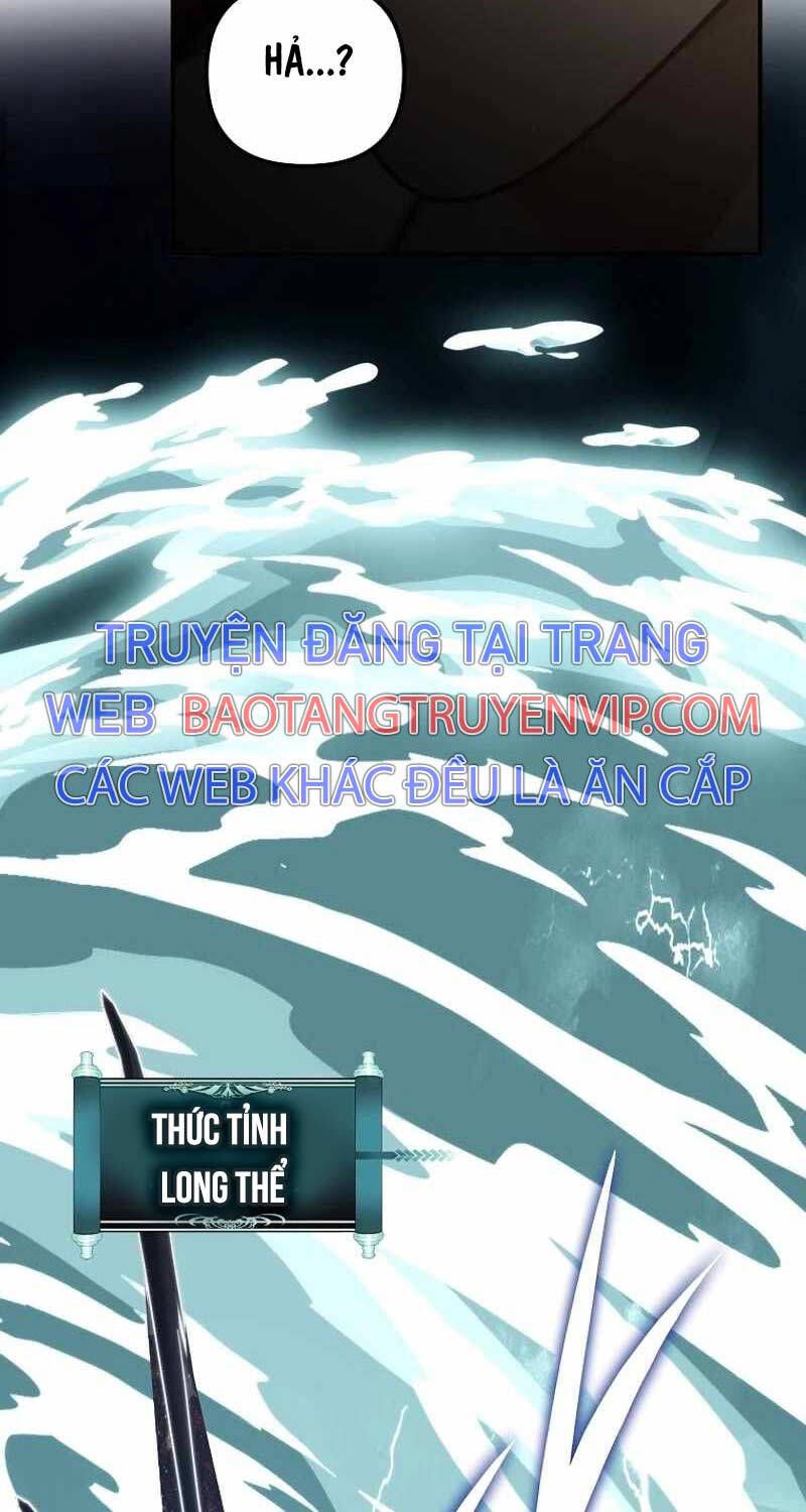 đọc truyện Vua Thăng Cấp Chương 177 ảnh 91 tại Giả Dược