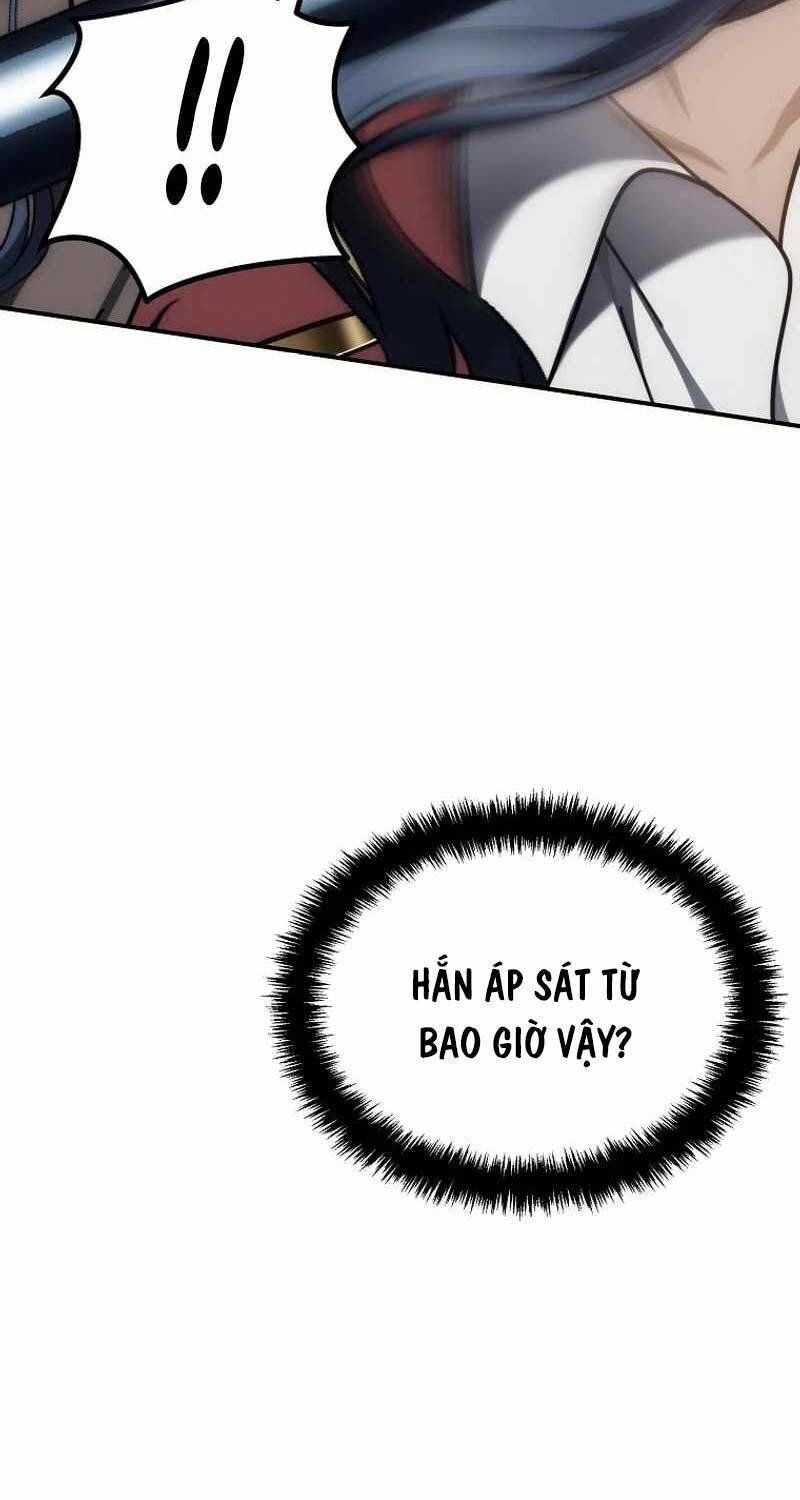 đọc truyện Vua Thăng Cấp Chương 177 ảnh 98 tại Giả Dược