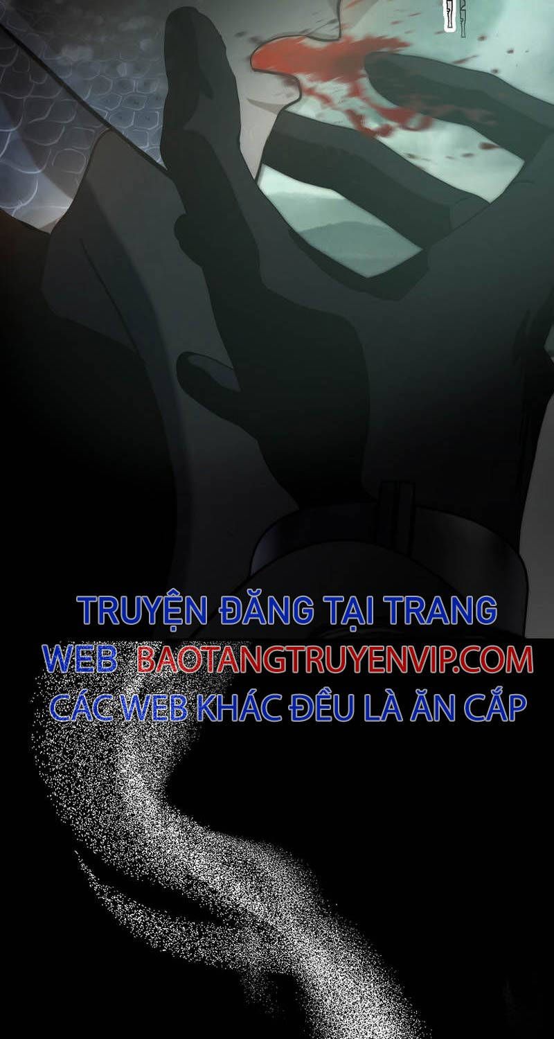 đọc truyện Vua Thăng Cấp Chương 178 ảnh 117 tại Giả Dược