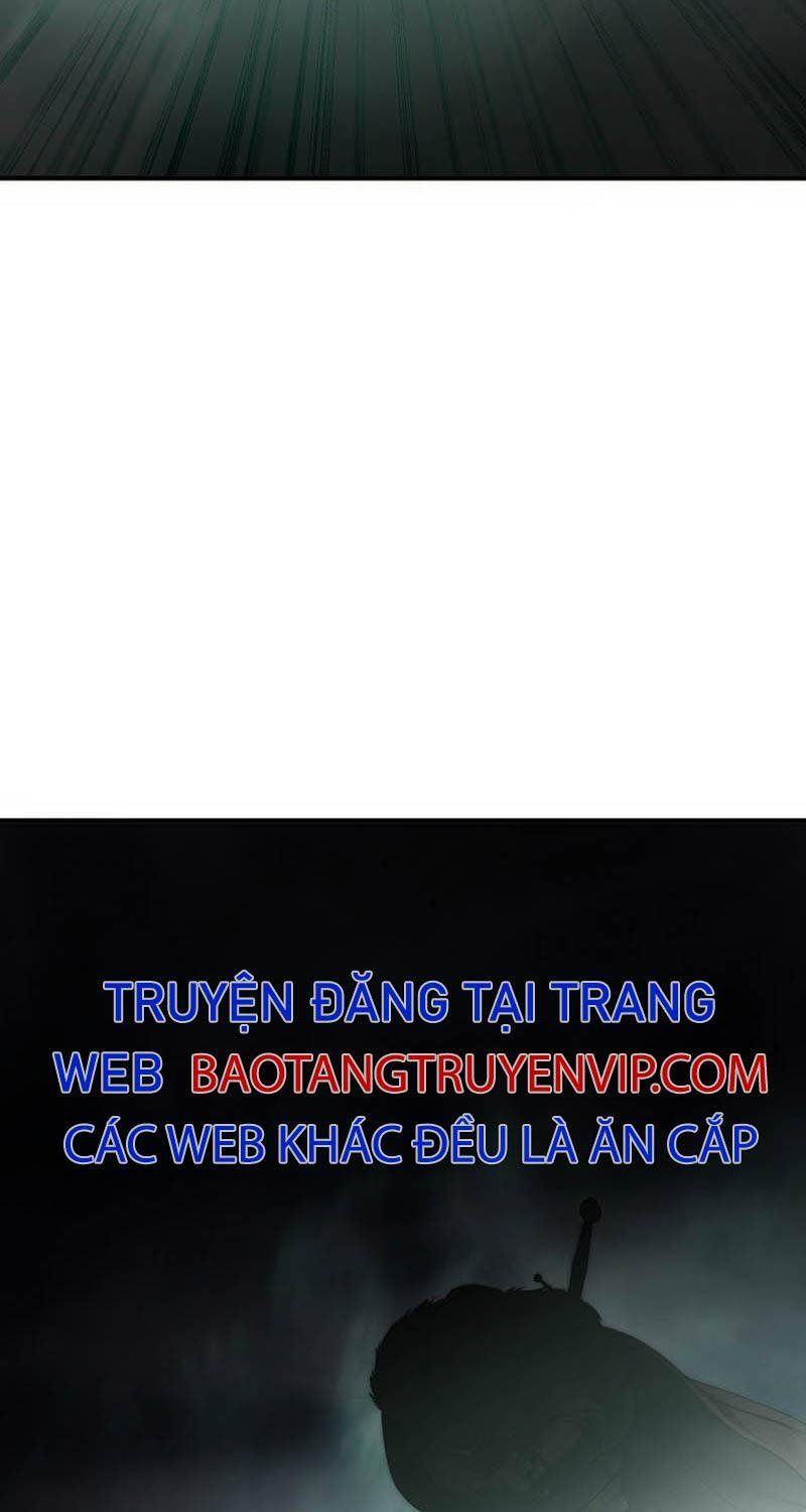 đọc truyện Vua Thăng Cấp Chương 178 ảnh 121 tại Giả Dược