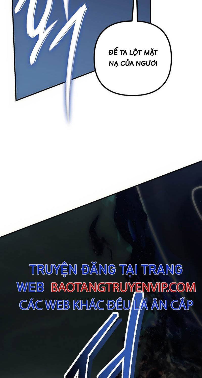 đọc truyện Vua Thăng Cấp Chương 178 ảnh 3 tại Giả Dược