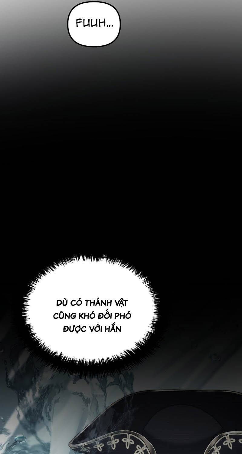 đọc truyện Vua Thăng Cấp Chương 178 ảnh 22 tại Giả Dược