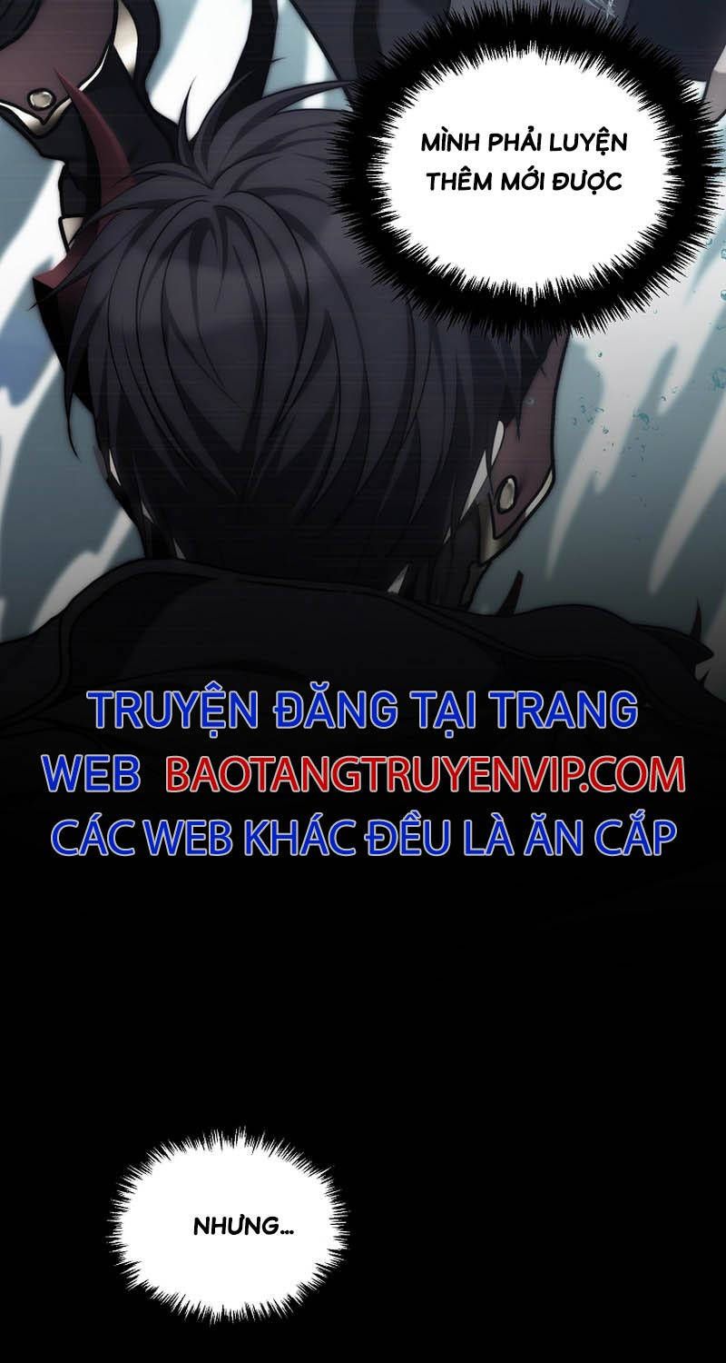 đọc truyện Vua Thăng Cấp Chương 178 ảnh 24 tại Giả Dược