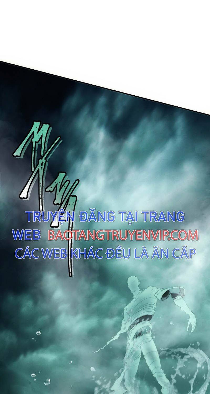 đọc truyện Vua Thăng Cấp Chương 178 ảnh 28 tại Giả Dược