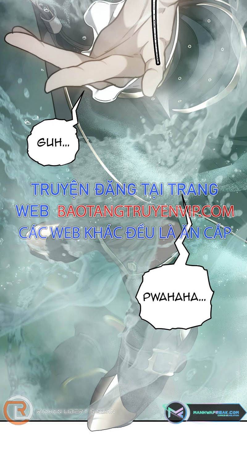 đọc truyện Vua Thăng Cấp Chương 178 ảnh 31 tại Giả Dược