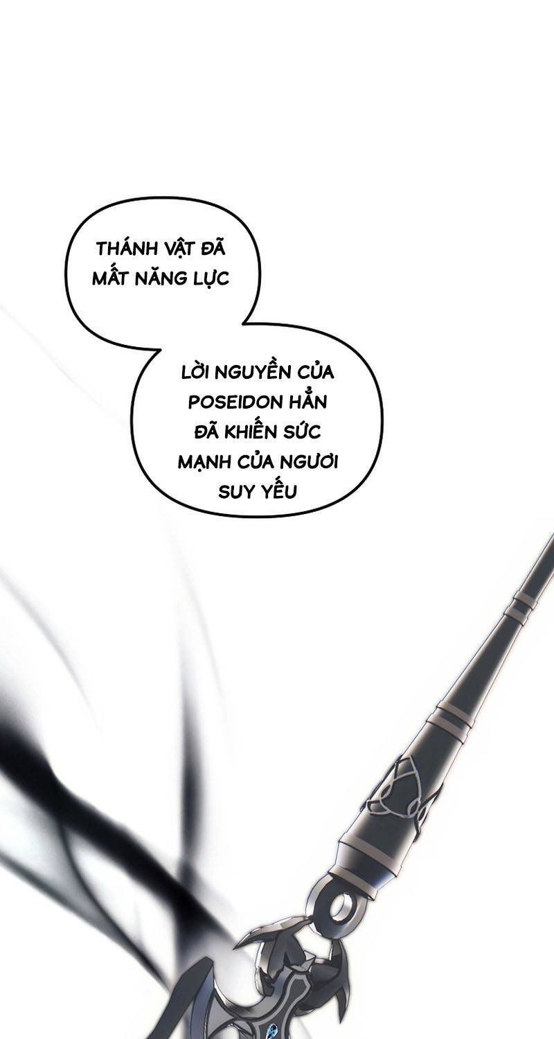 đọc truyện Vua Thăng Cấp Chương 178 ảnh 34 tại Giả Dược