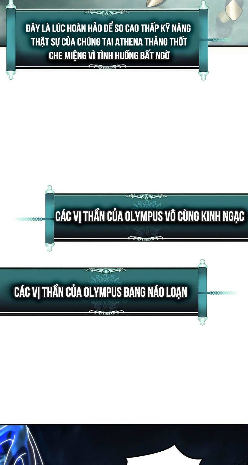 đọc truyện Vua Thăng Cấp Chương 178 ảnh 44 tại Giả Dược