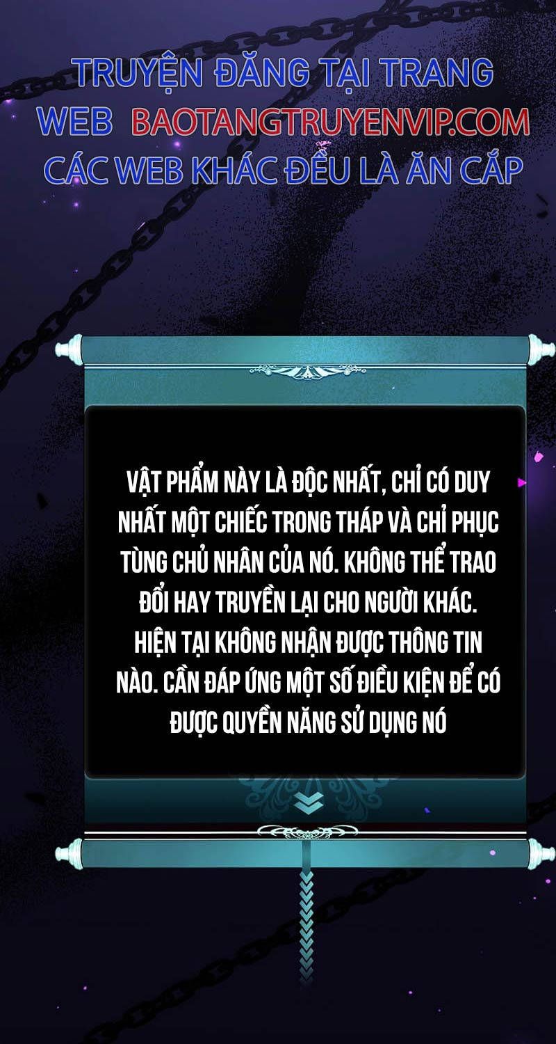 đọc truyện Vua Thăng Cấp Chương 178 ảnh 48 tại Giả Dược
