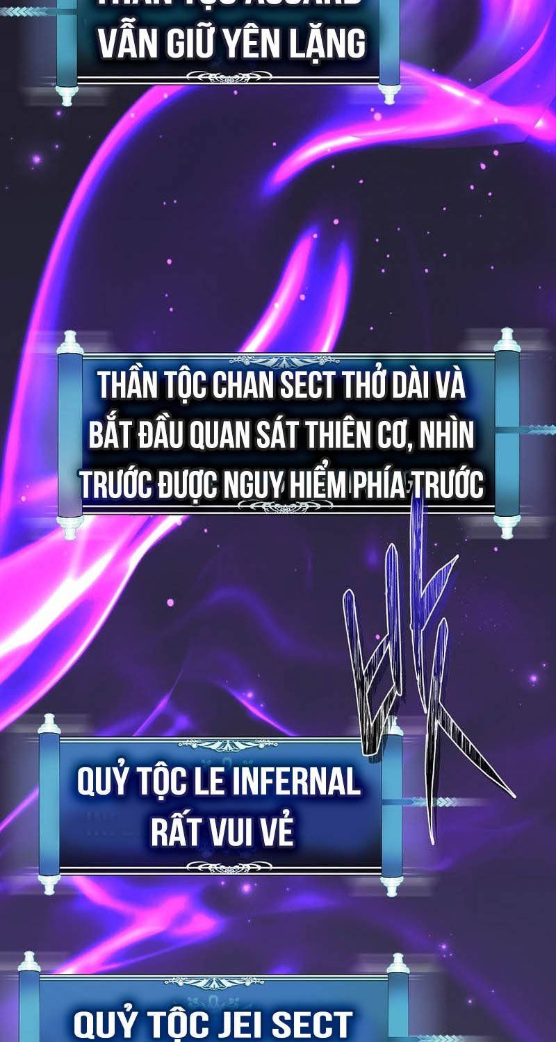 đọc truyện Vua Thăng Cấp Chương 178 ảnh 54 tại Giả Dược