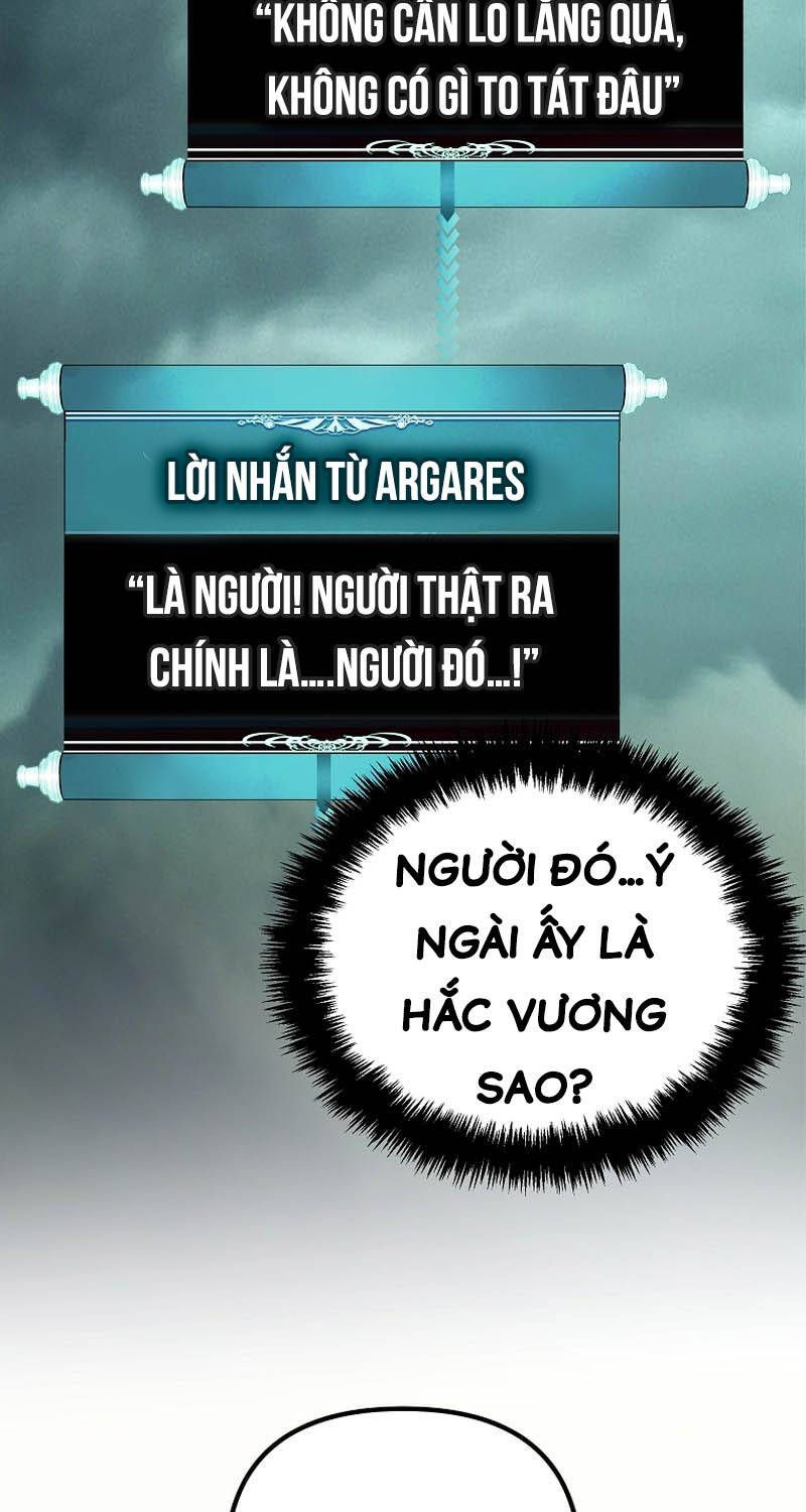 đọc truyện Vua Thăng Cấp Chương 178 ảnh 57 tại Giả Dược