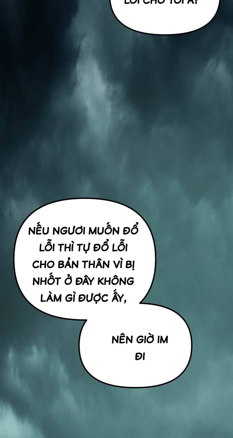 đọc truyện Vua Thăng Cấp Chương 178 ảnh 62 tại Giả Dược