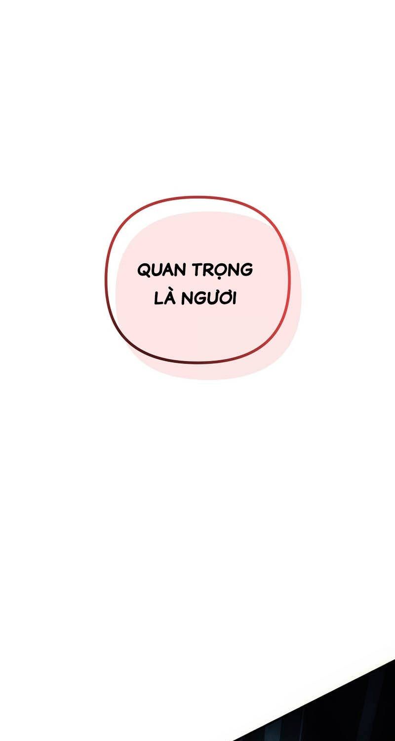 đọc truyện Vua Thăng Cấp Chương 178 ảnh 67 tại Giả Dược