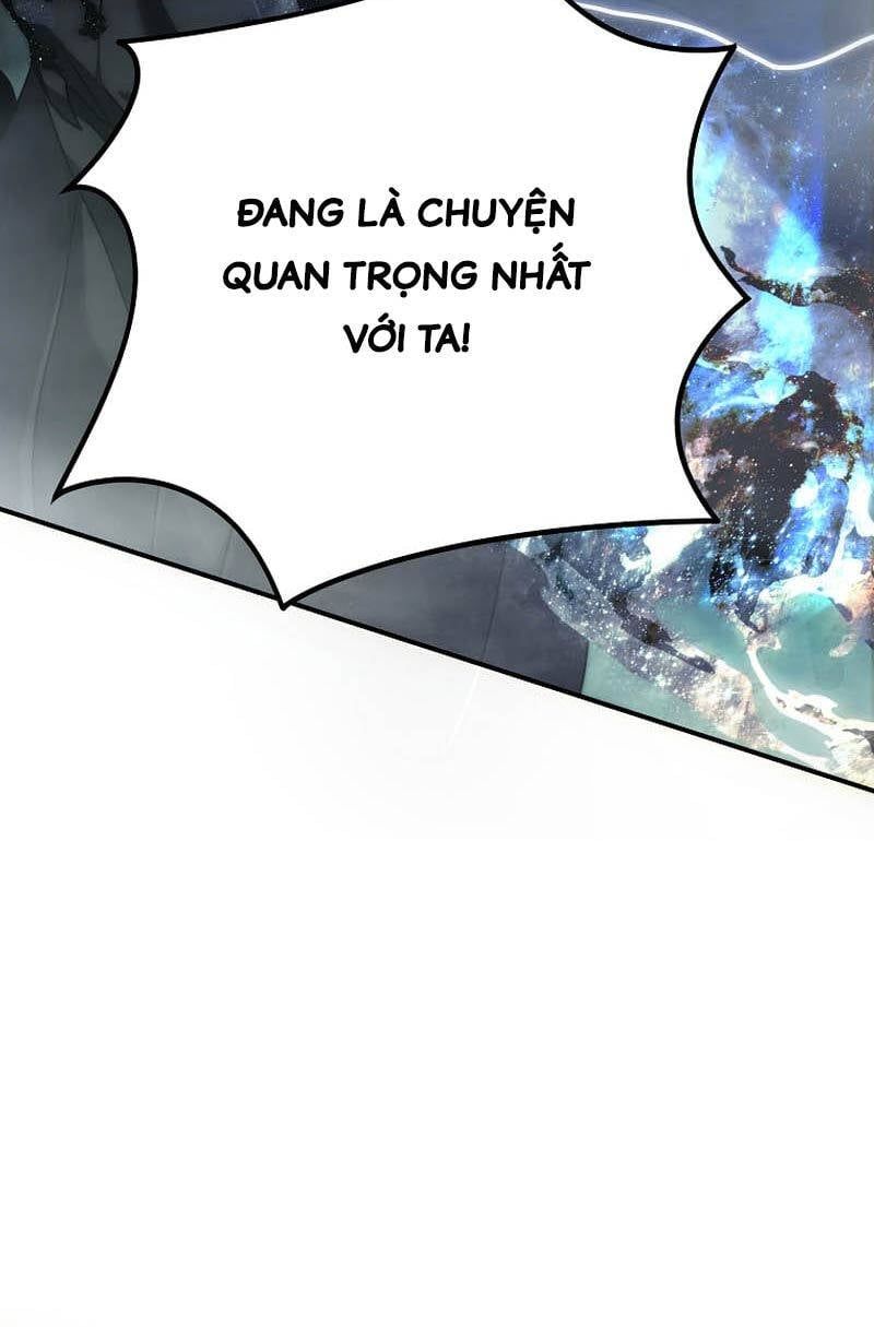 đọc truyện Vua Thăng Cấp Chương 178 ảnh 70 tại Giả Dược
