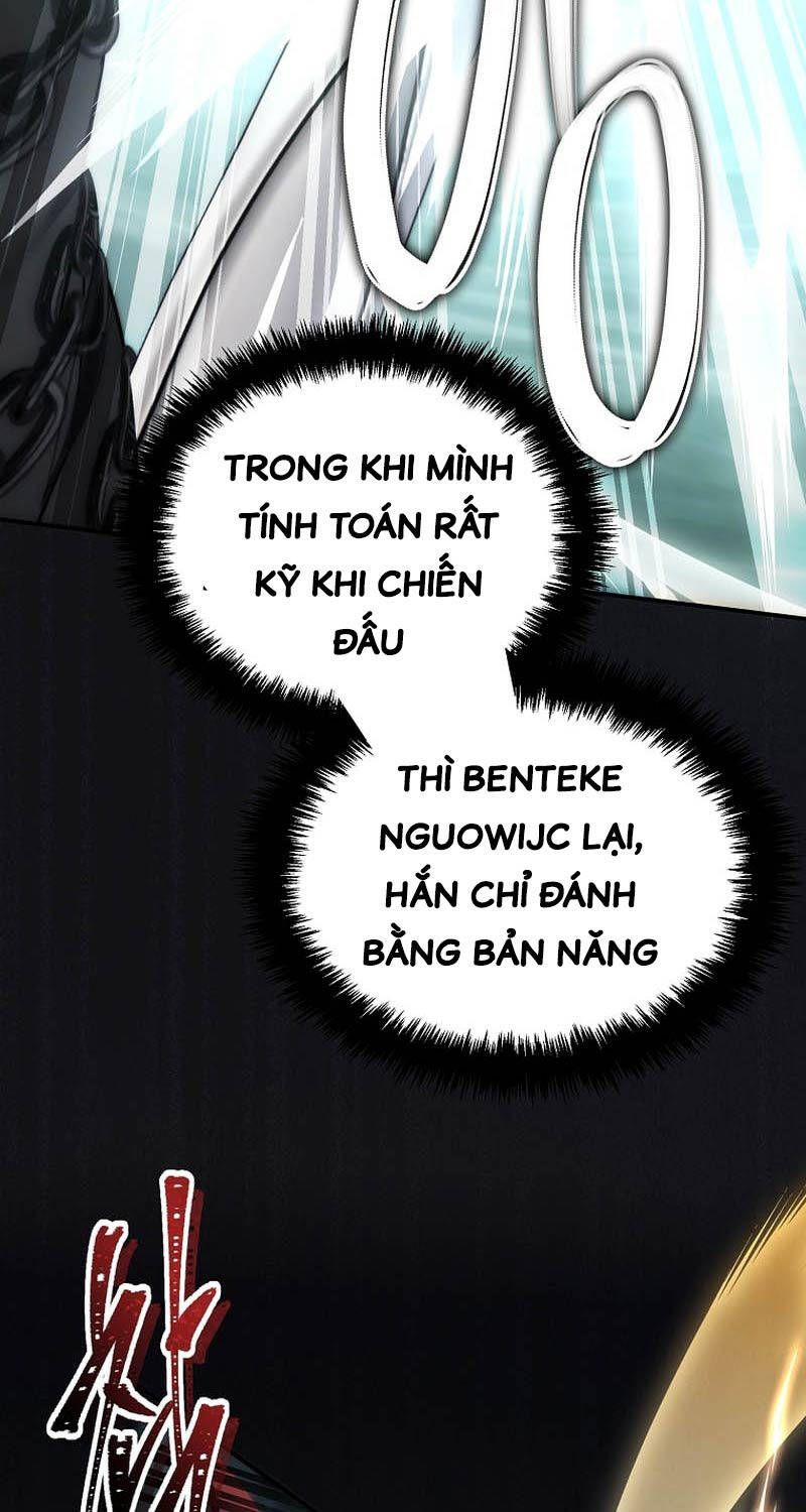 đọc truyện Vua Thăng Cấp Chương 178 ảnh 76 tại Giả Dược