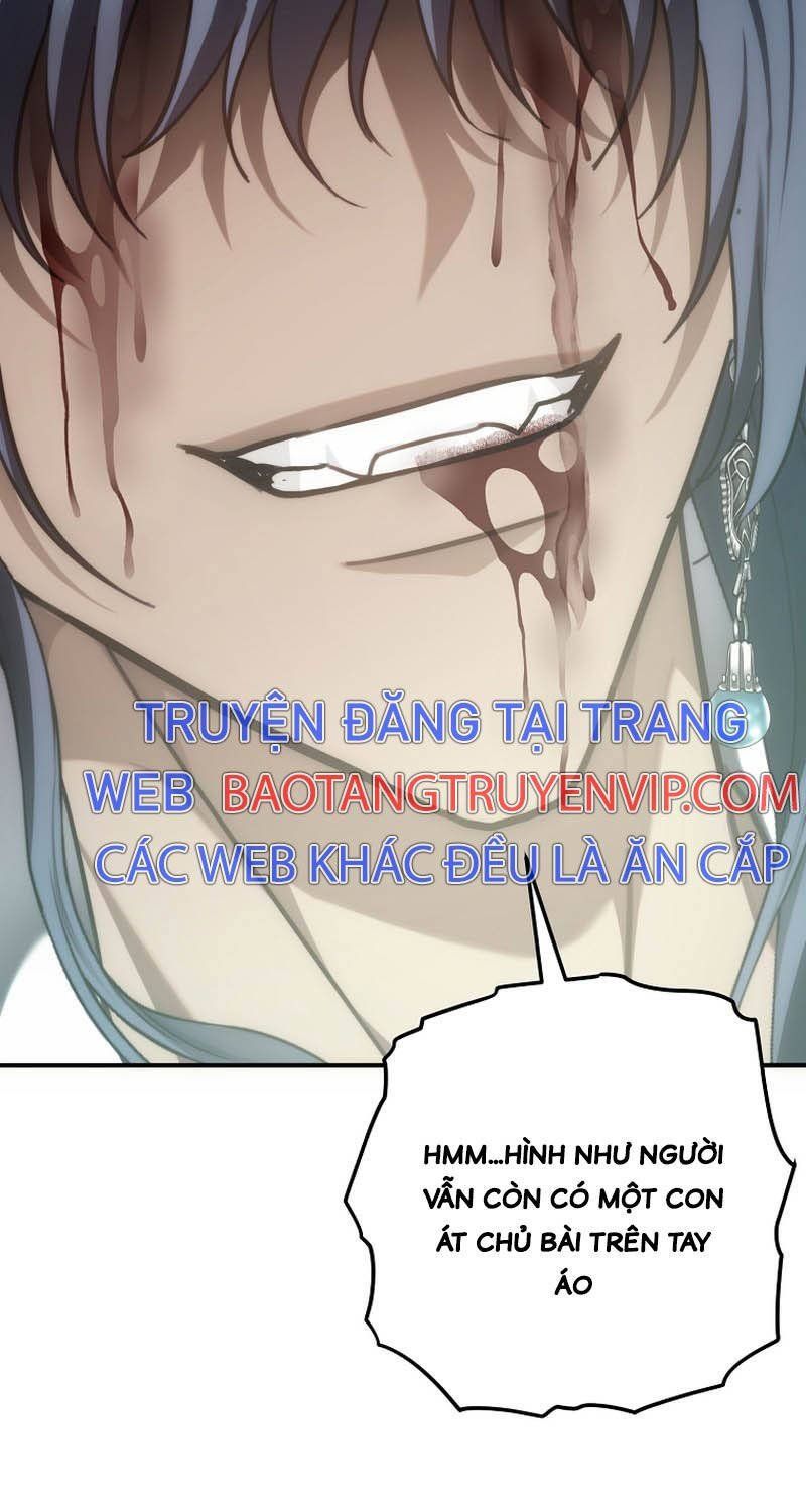 đọc truyện Vua Thăng Cấp Chương 178 ảnh 97 tại Giả Dược