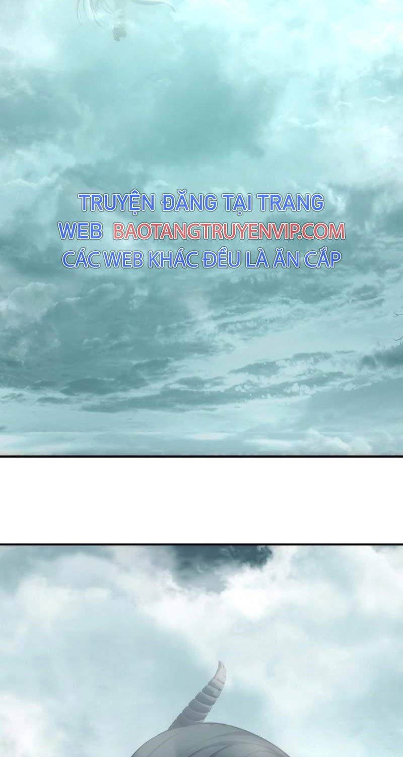 đọc truyện Vua Thăng Cấp Chương 179 ảnh 23 tại Truyện Dạ Ký