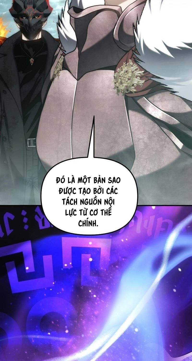 đọc truyện Vua Thăng Cấp Chương 179 ảnh 30 tại Truyện Dạ Ký